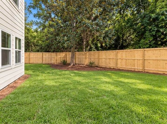 828 5th Avenue, Charleston, SC 29407