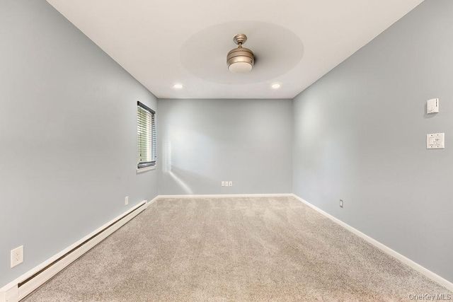 40 W 4th Street 214, Patchogue, NY 11772