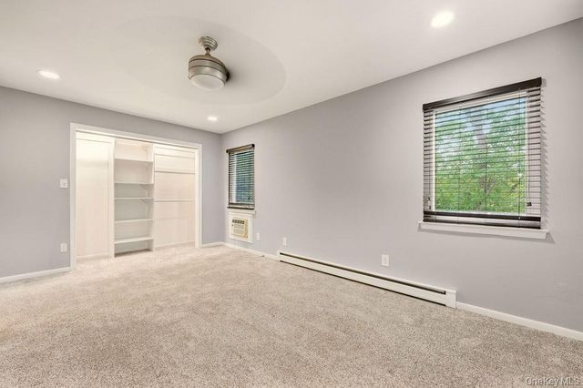40 W 4th Street 214, Patchogue, NY 11772