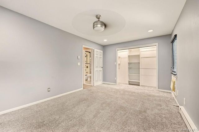 40 W 4th Street 214, Patchogue, NY 11772