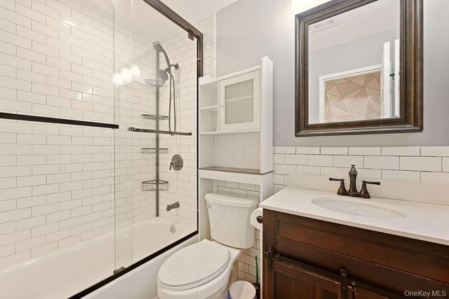 40 W 4th Street 214, Patchogue, NY 11772