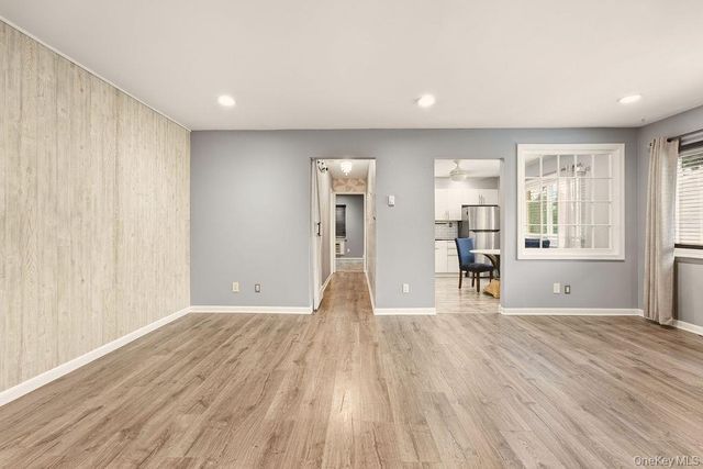 40 W 4th Street 214, Patchogue, NY 11772
