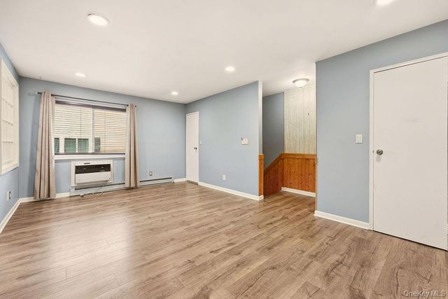 40 W 4th Street 214, Patchogue, NY 11772