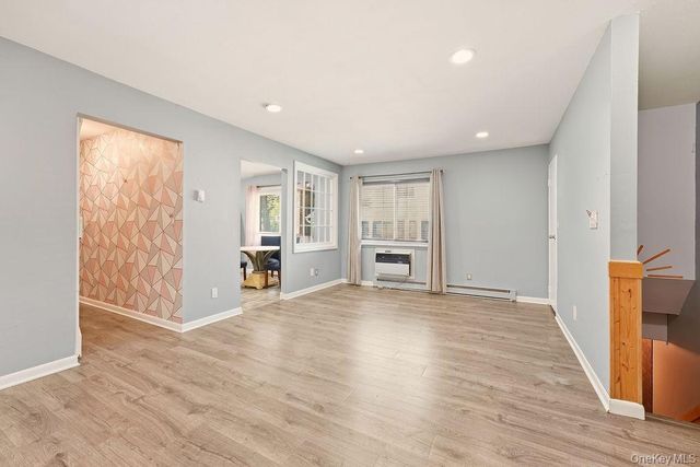 40 W 4th Street 214, Patchogue, NY 11772