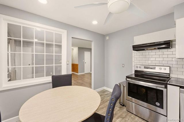 40 W 4th Street 214, Patchogue, NY 11772