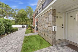 40 W 4th Street 214, Patchogue, NY 11772