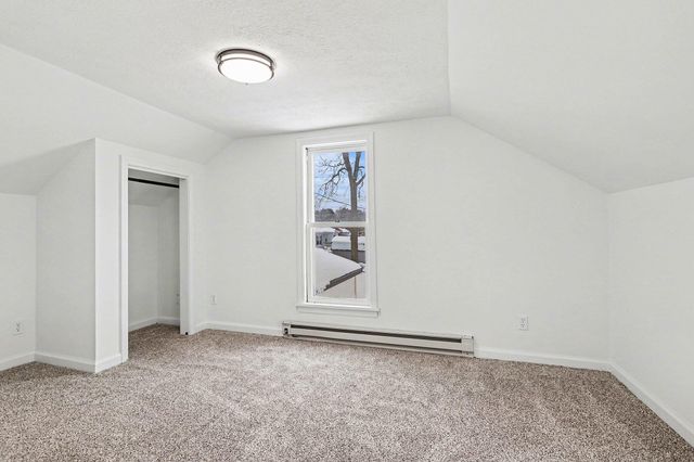 412 Oak Street, Dowagiac, MI 49047