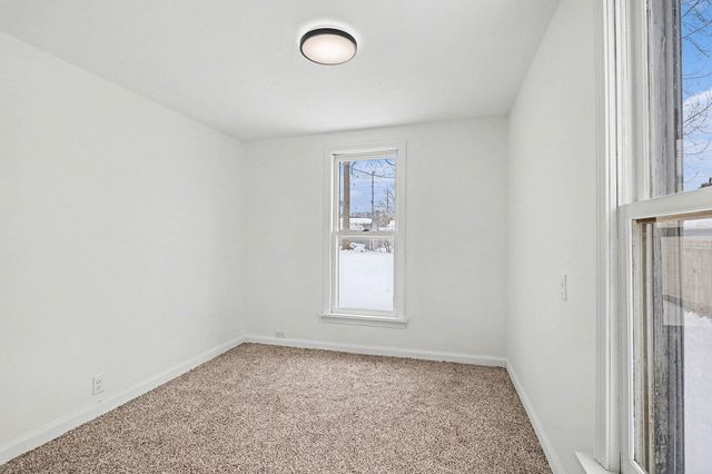 412 Oak Street, Dowagiac, MI 49047