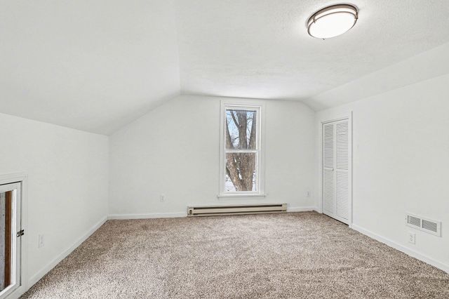 412 Oak Street, Dowagiac, MI 49047