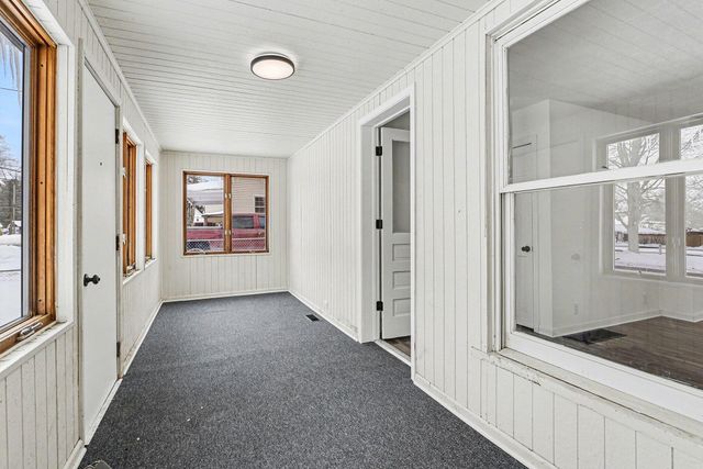 412 Oak Street, Dowagiac, MI 49047