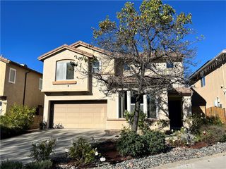 21 Arboleda, Rancho Santa Margarita, CA 92688