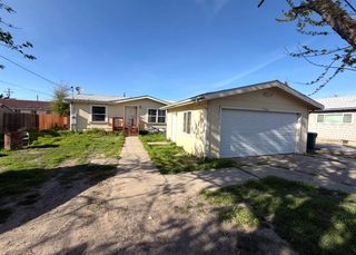 490 D, Biggs, CA 95917