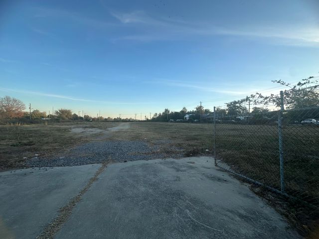 1900 M L King Jr Boulevard, Augusta, GA 30901