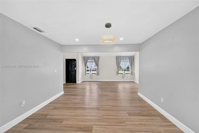 14843 SW 152nd Ter, Miami, FL 33187
