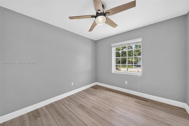 14843 SW 152nd Ter, Miami, FL 33187