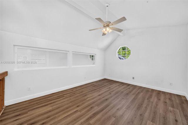 14843 SW 152nd Ter, Miami, FL 33187