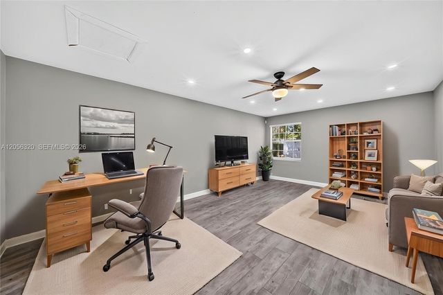 14843 SW 152nd Ter, Miami, FL 33187