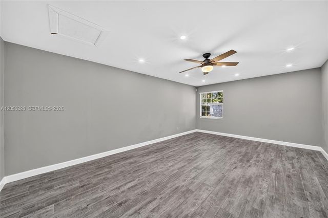 14843 SW 152nd Ter, Miami, FL 33187