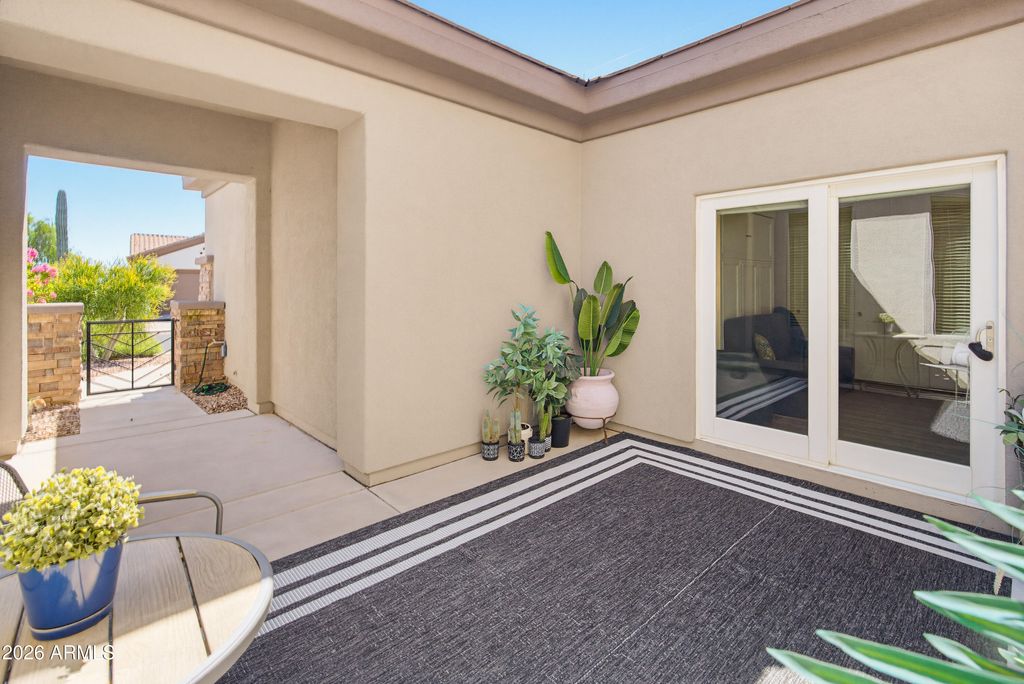 41116 N RIVER BEND Road, Anthem, AZ 85086 — photo 4