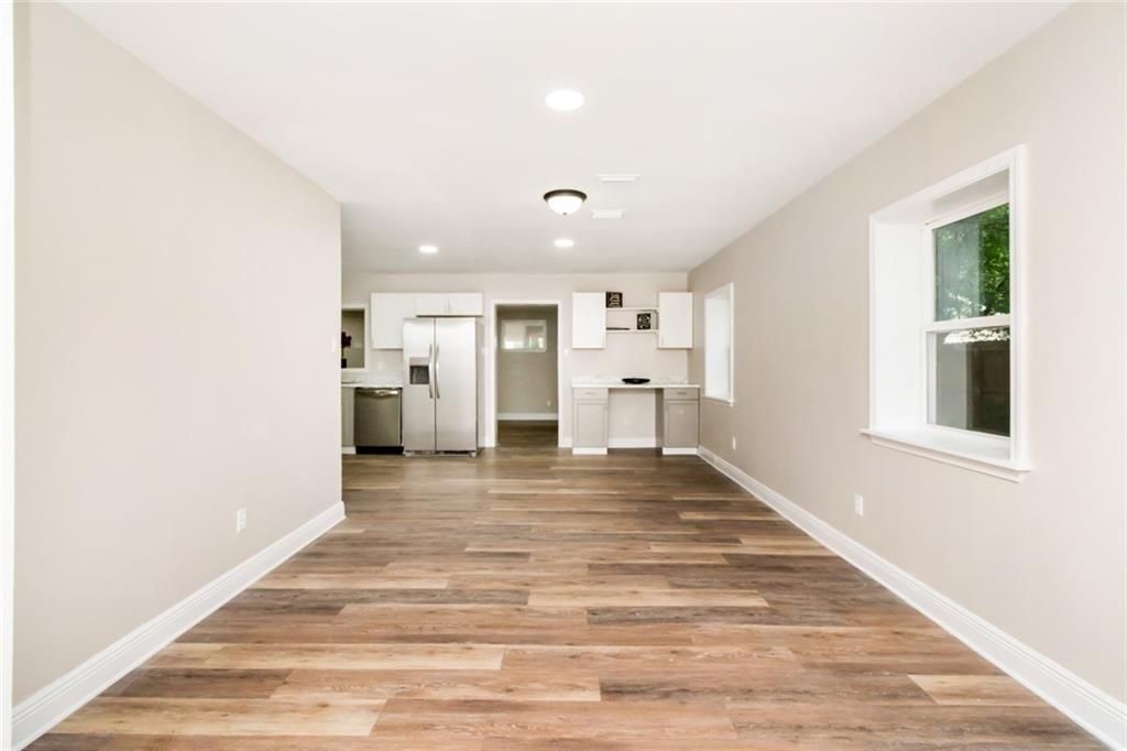 2213 Largo Avenue, Mobile, AL 36609 — photo 3