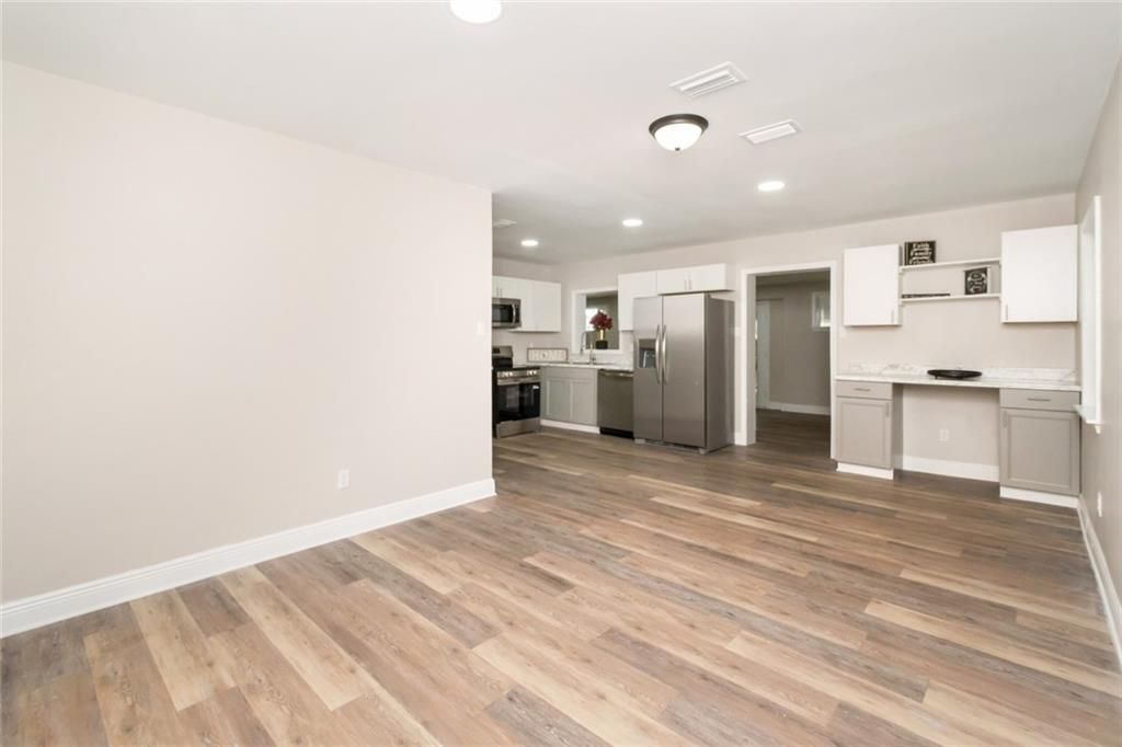 2213 Largo Avenue, Mobile, AL 36609 — photo 4