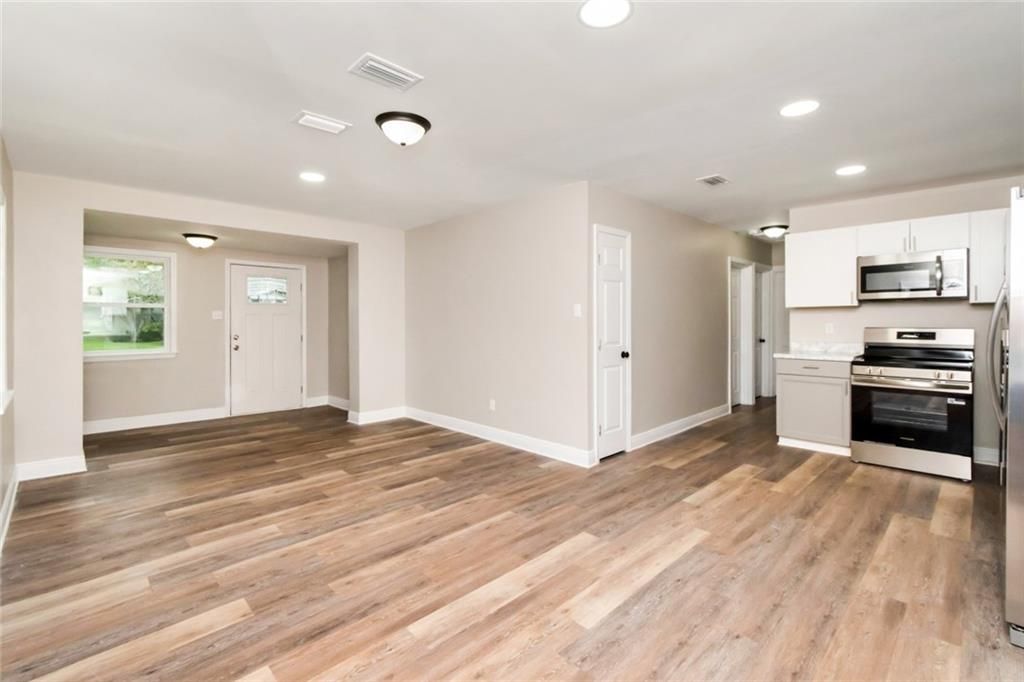 2213 Largo Avenue, Mobile, AL 36609 — photo 5