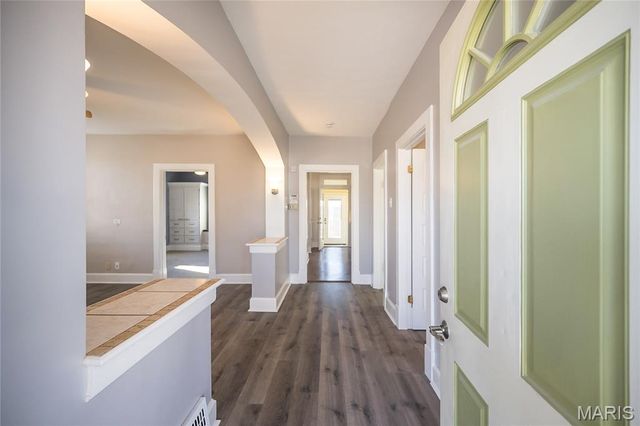 712 Orient Avenue, Unincorporated, MO 63125