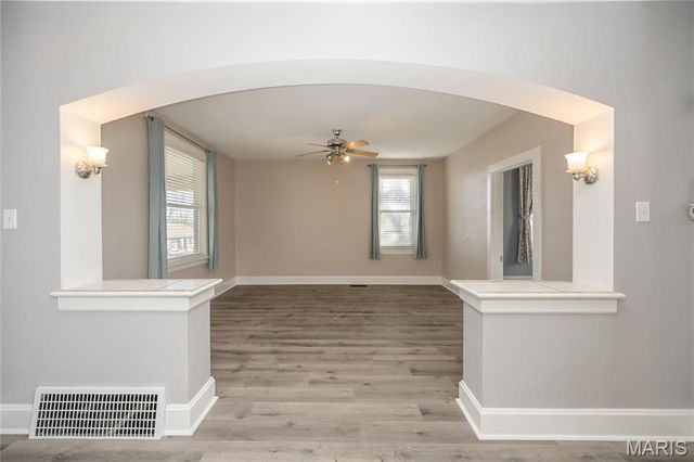 712 Orient Avenue, Unincorporated, MO 63125