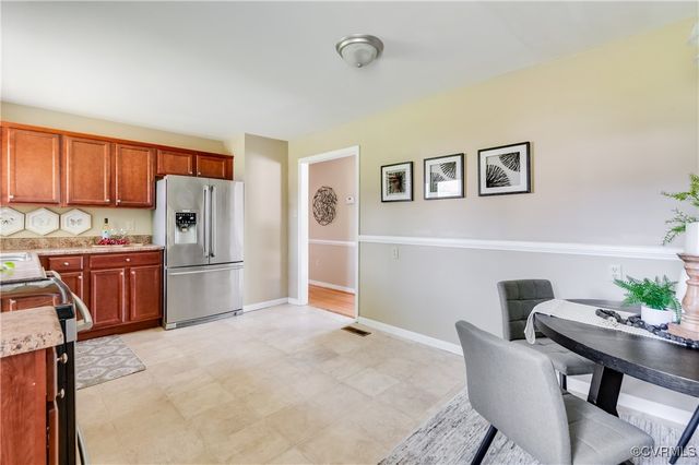 6108 Keaneland Dr, Richmond, VA 23225
