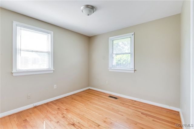 6108 Keaneland Dr, Richmond, VA 23225
