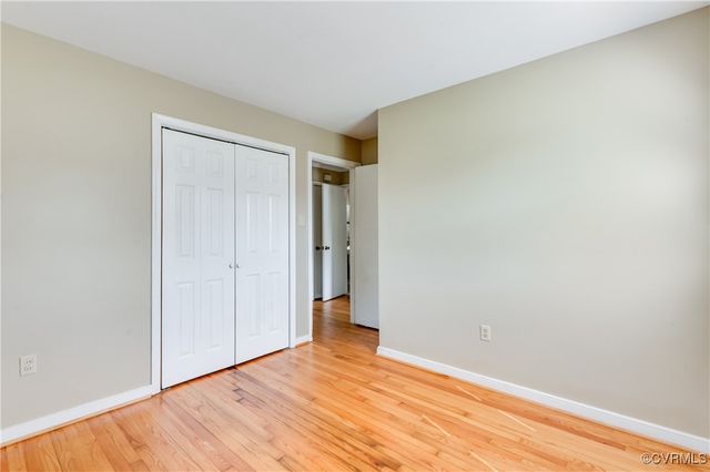 6108 Keaneland Dr, Richmond, VA 23225