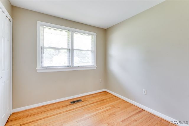6108 Keaneland Dr, Richmond, VA 23225