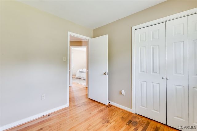 6108 Keaneland Dr, Richmond, VA 23225
