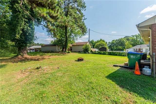 6108 Keaneland Dr, Richmond, VA 23225