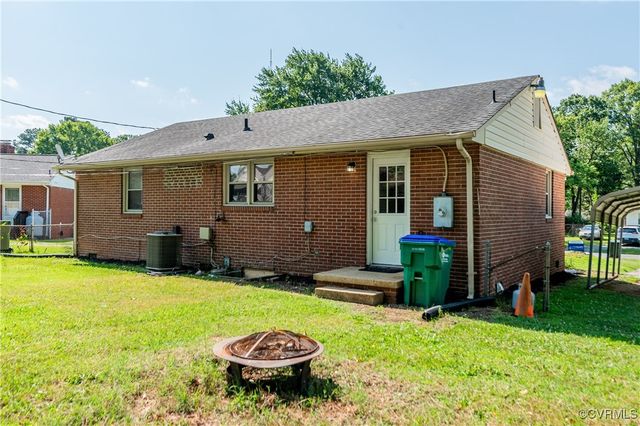 6108 Keaneland Dr, Richmond, VA 23225