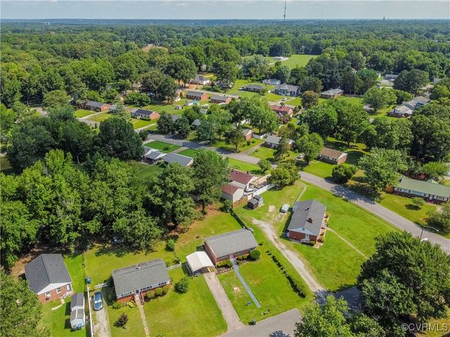 6108 Keaneland Dr, Richmond, VA 23225