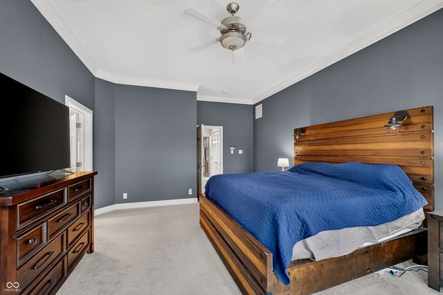 16402 Valhalla Drive, Noblesville, IN 46060