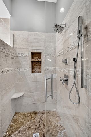 16402 Valhalla Drive, Noblesville, IN 46060