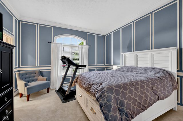 16402 Valhalla Drive, Noblesville, IN 46060
