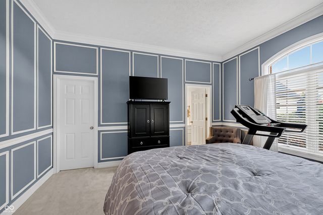 16402 Valhalla Drive, Noblesville, IN 46060
