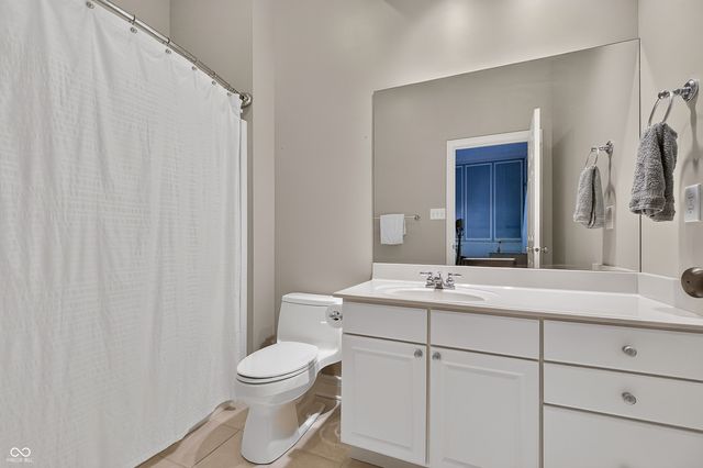 16402 Valhalla Drive, Noblesville, IN 46060