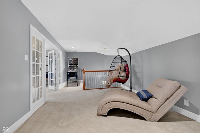 16402 Valhalla Drive, Noblesville, IN 46060