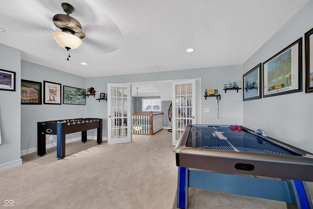 16402 Valhalla Drive, Noblesville, IN 46060