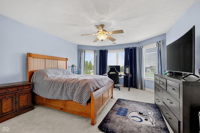 16402 Valhalla Drive, Noblesville, IN 46060