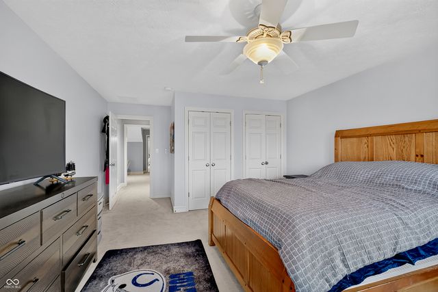 16402 Valhalla Drive, Noblesville, IN 46060