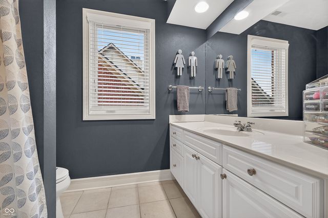 16402 Valhalla Drive, Noblesville, IN 46060