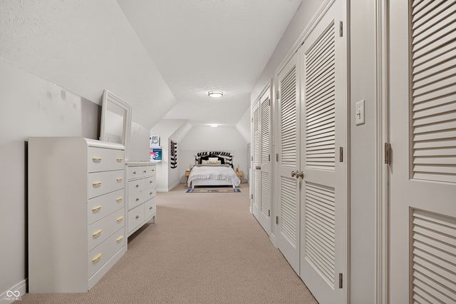16402 Valhalla Drive, Noblesville, IN 46060