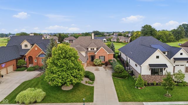 16402 Valhalla Drive, Noblesville, IN 46060