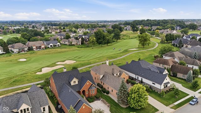 16402 Valhalla Drive, Noblesville, IN 46060