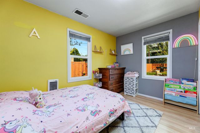 2510 W Lemhi St, Boise, ID 83705